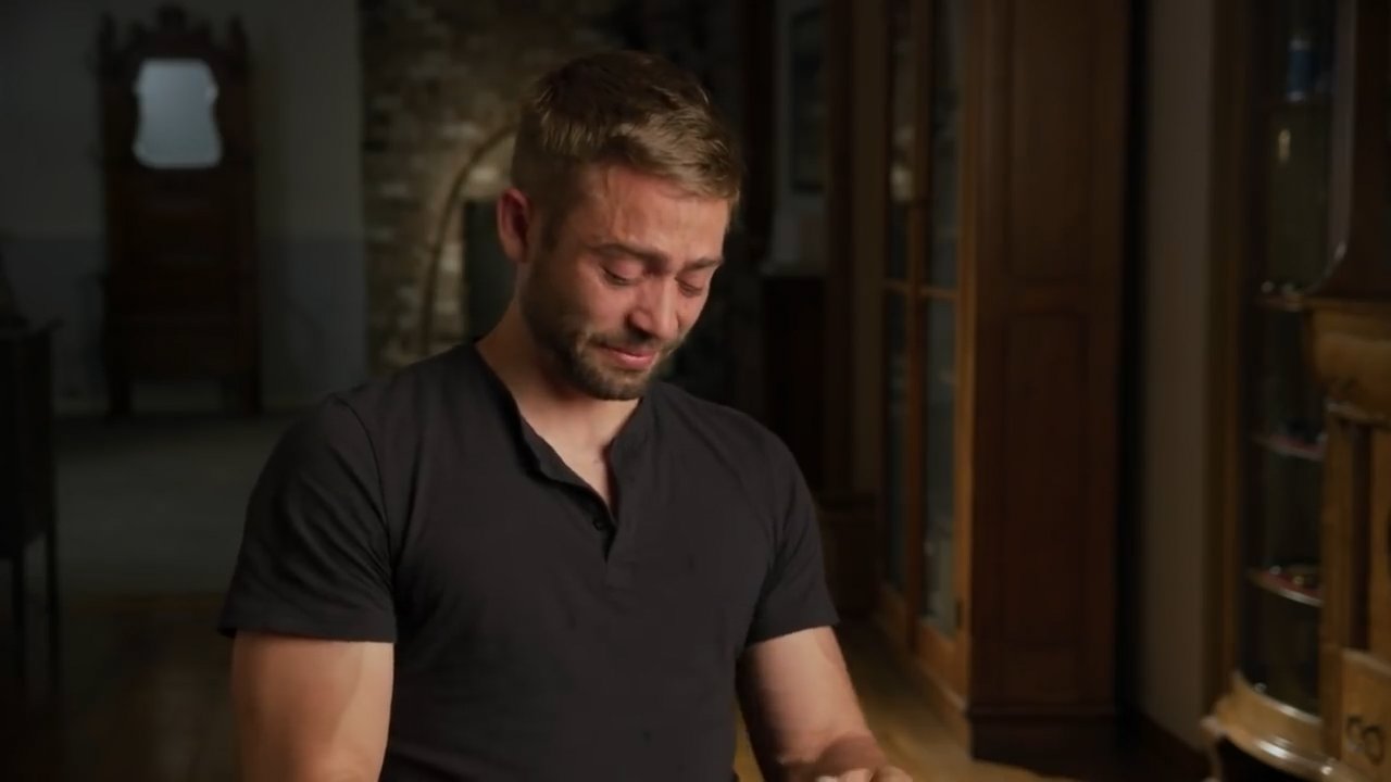 IAmPaulWalker_4400.jpg