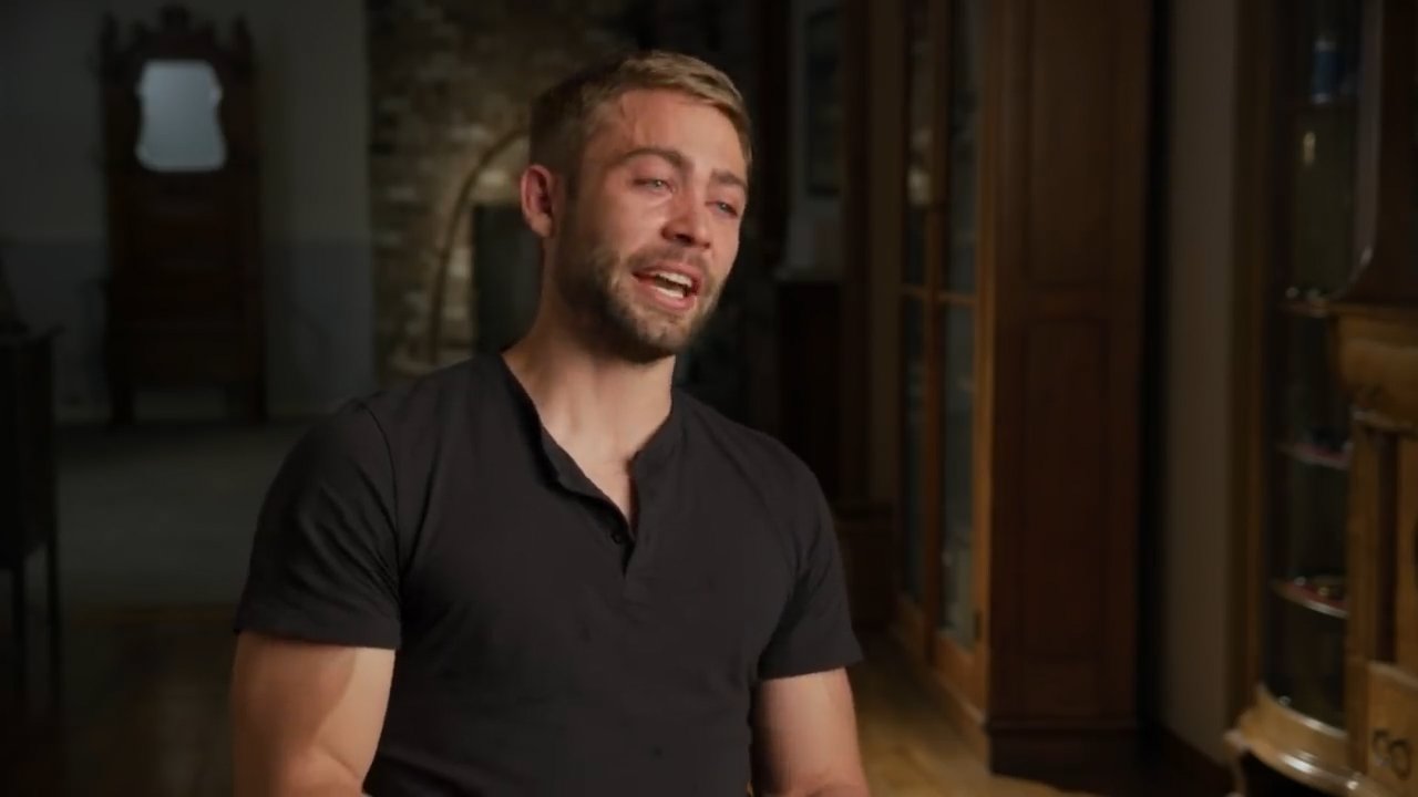 IAmPaulWalker_4401.jpg