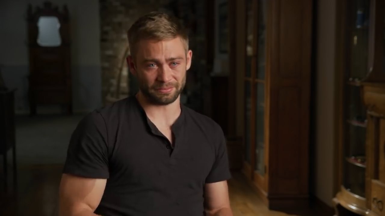 IAmPaulWalker_4404.jpg