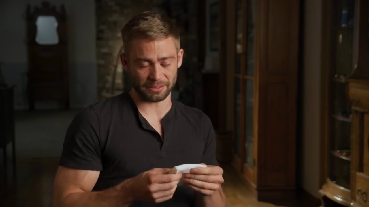 IAmPaulWalker_4405.jpg