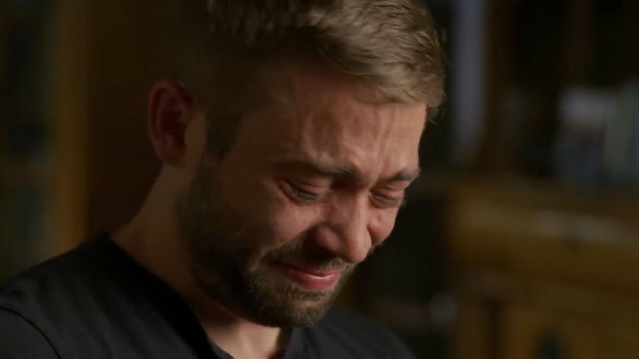 IAmPaulWalker_4408.jpg