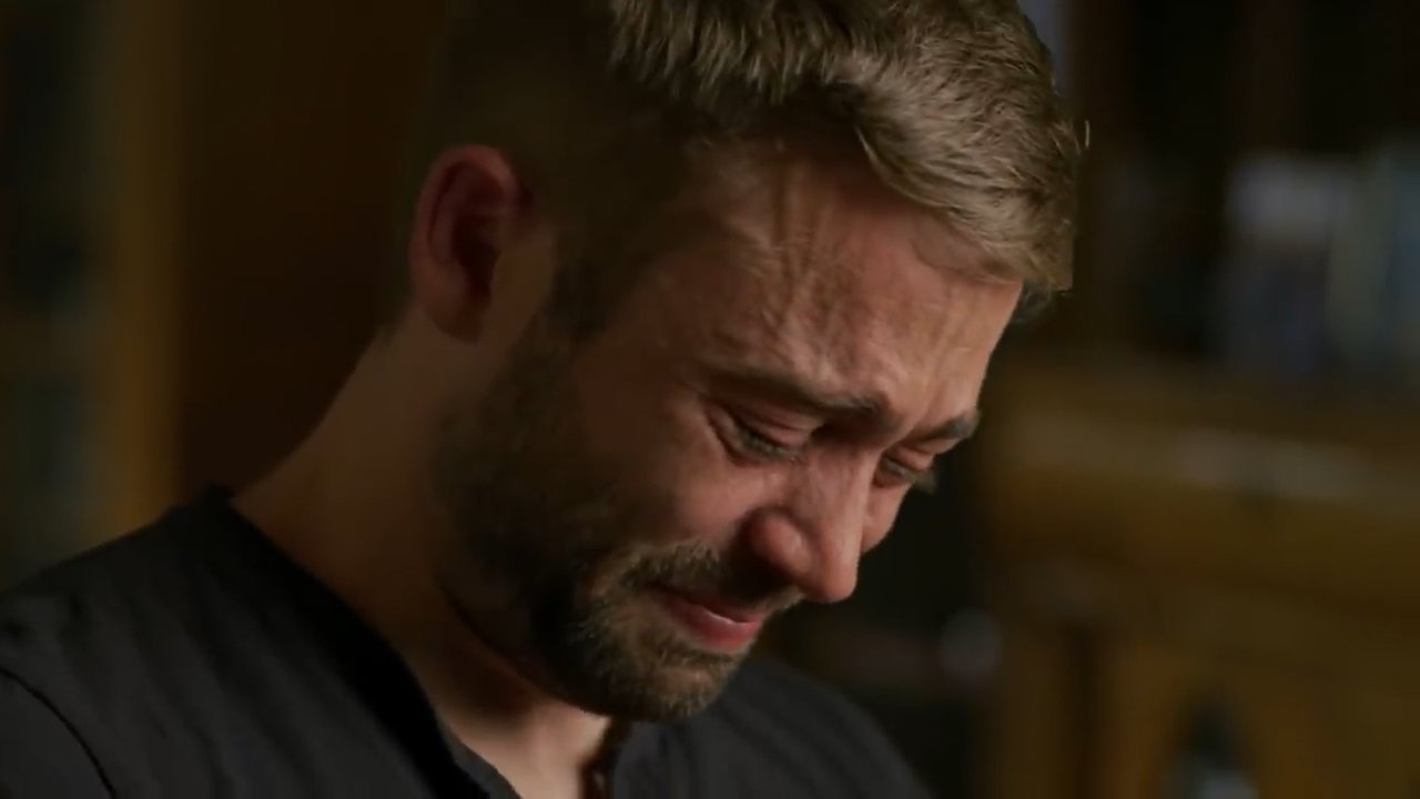 IAmPaulWalker_4409.jpg