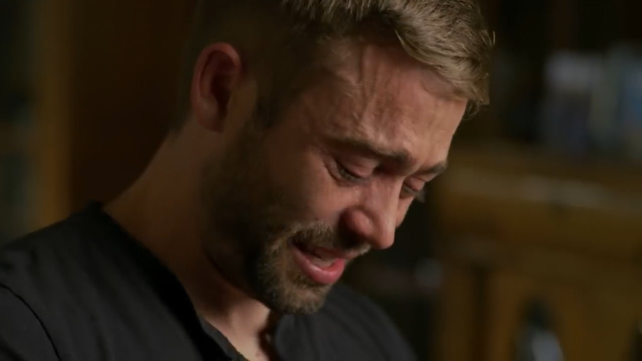 IAmPaulWalker_4410.jpg