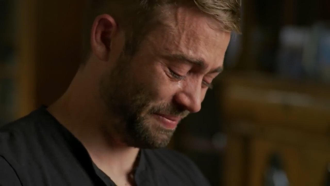 IAmPaulWalker_4411.jpg