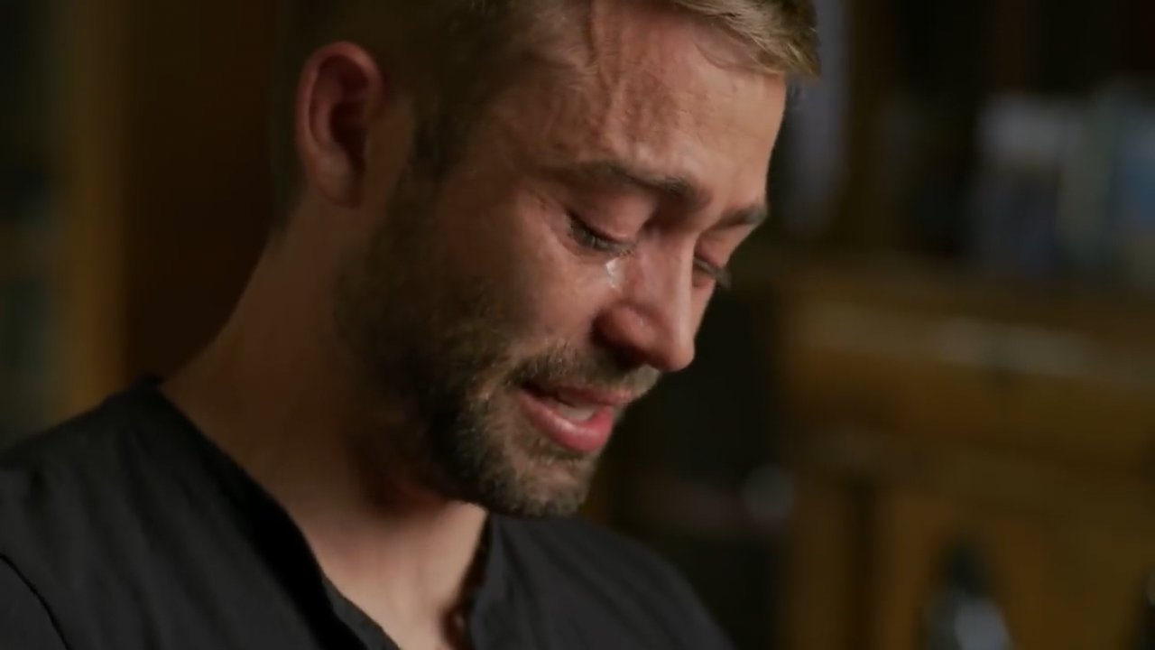 IAmPaulWalker_4412.jpg