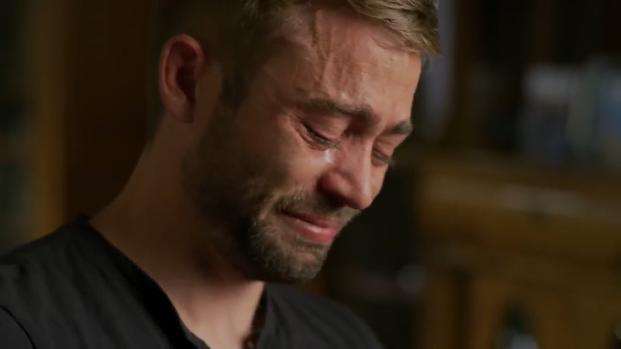 IAmPaulWalker_4414.jpg