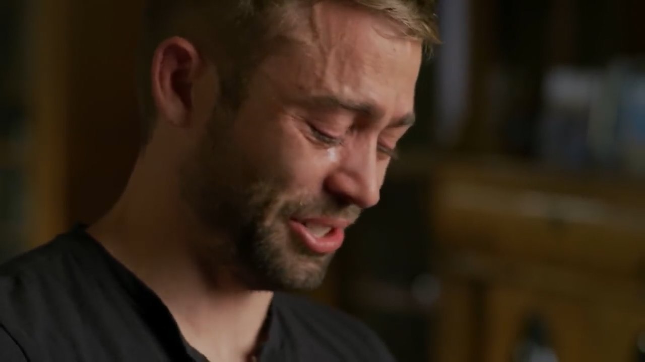 IAmPaulWalker_4415.jpg