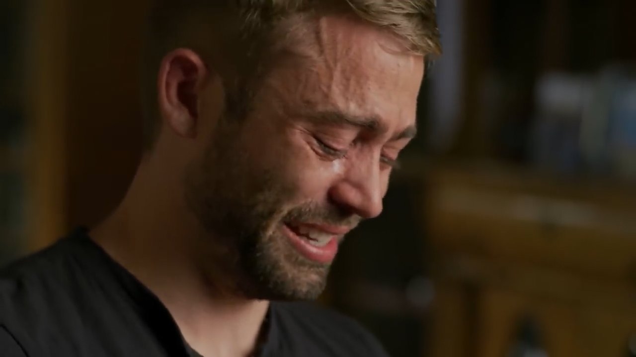IAmPaulWalker_4416.jpg