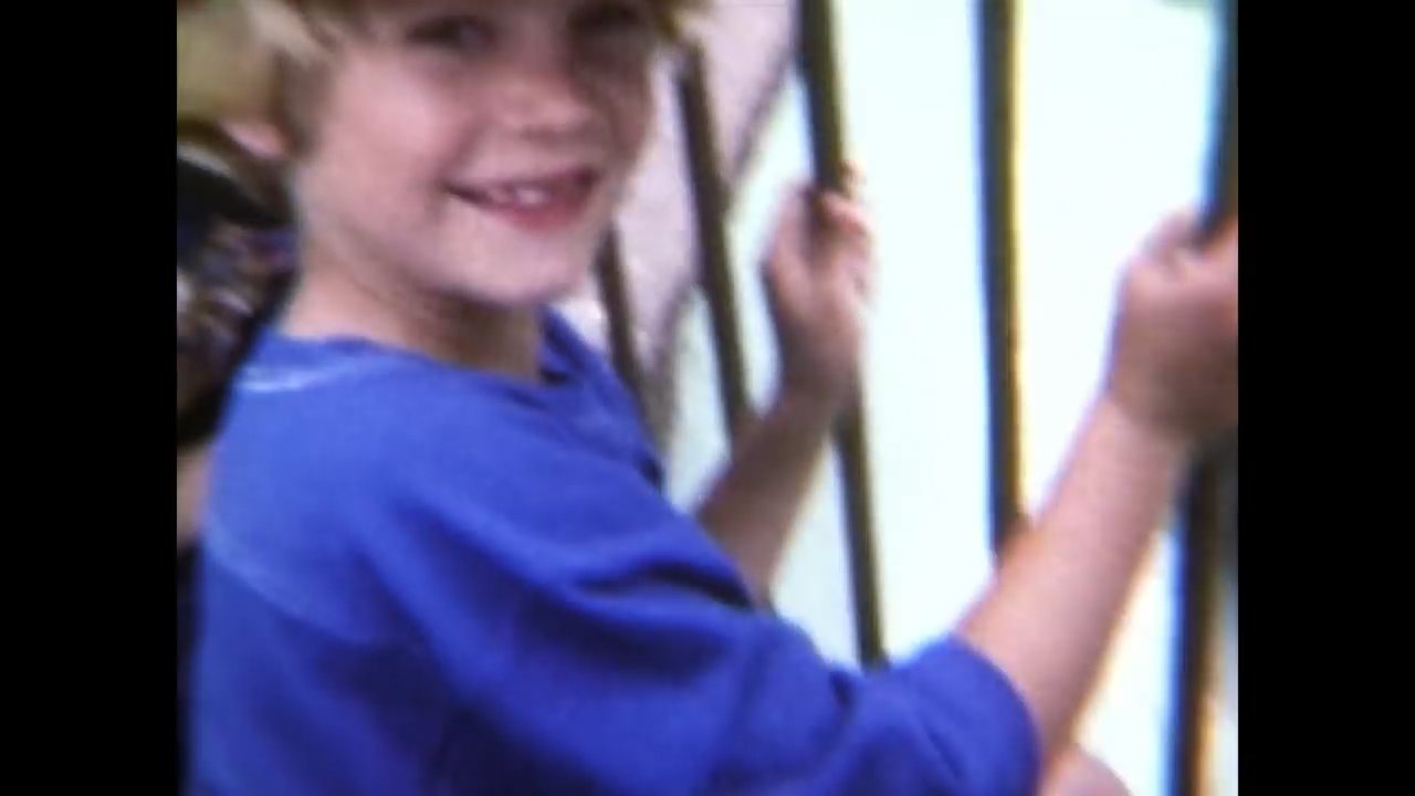IAmPaulWalker_4420.jpg