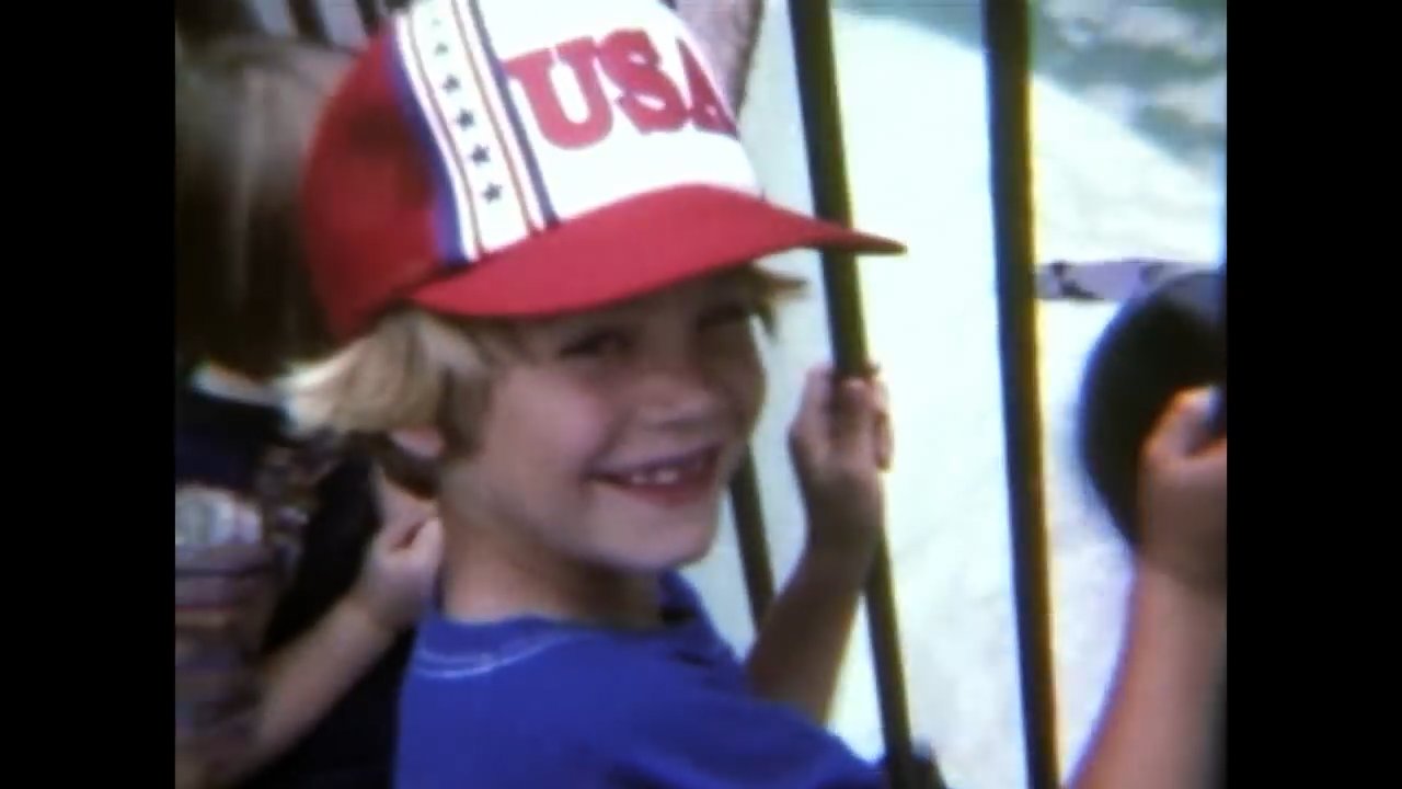 IAmPaulWalker_4421.jpg