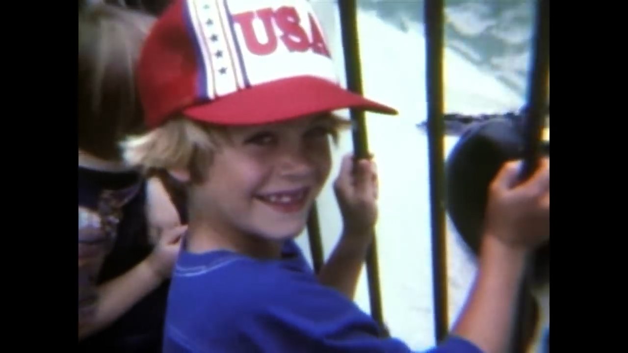 IAmPaulWalker_4422.jpg