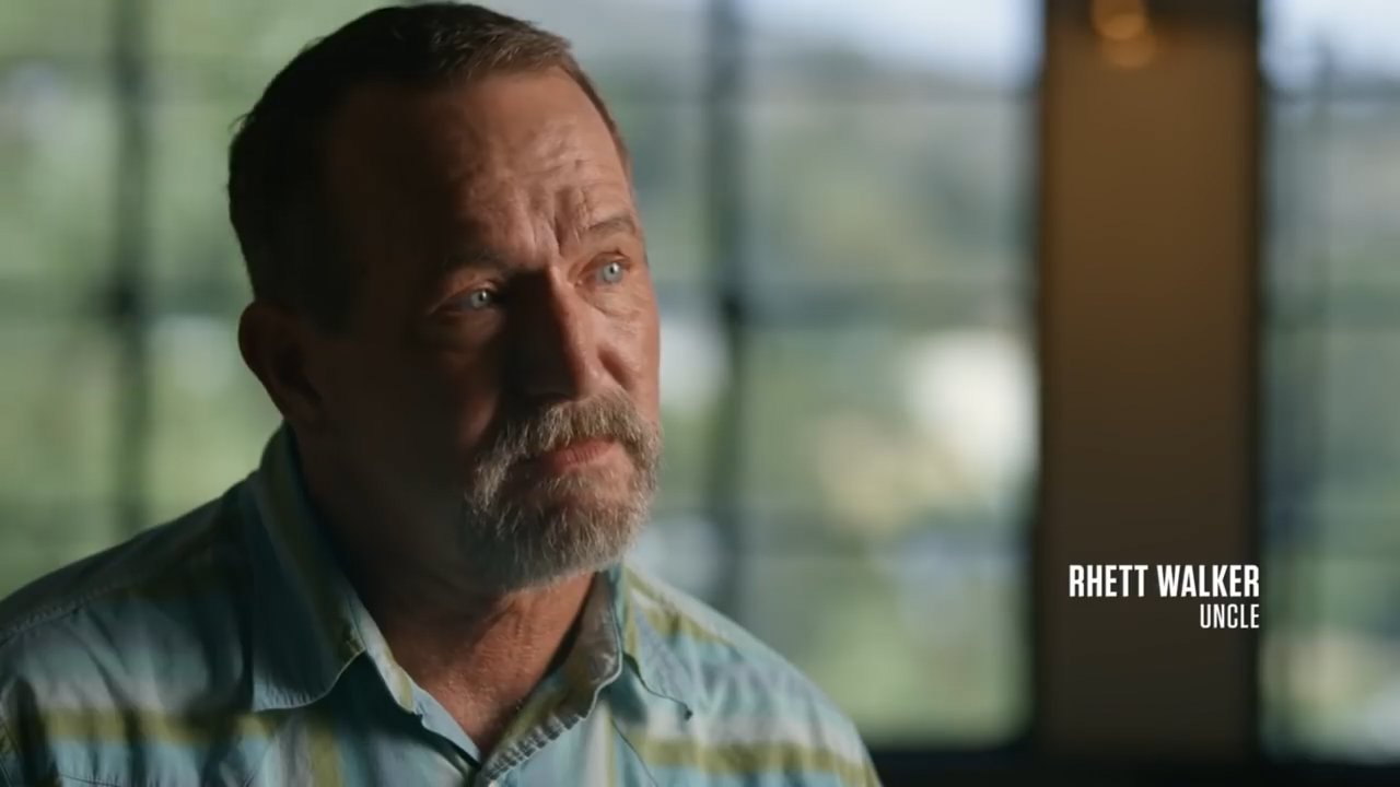 IAmPaulWalker_4427.jpg