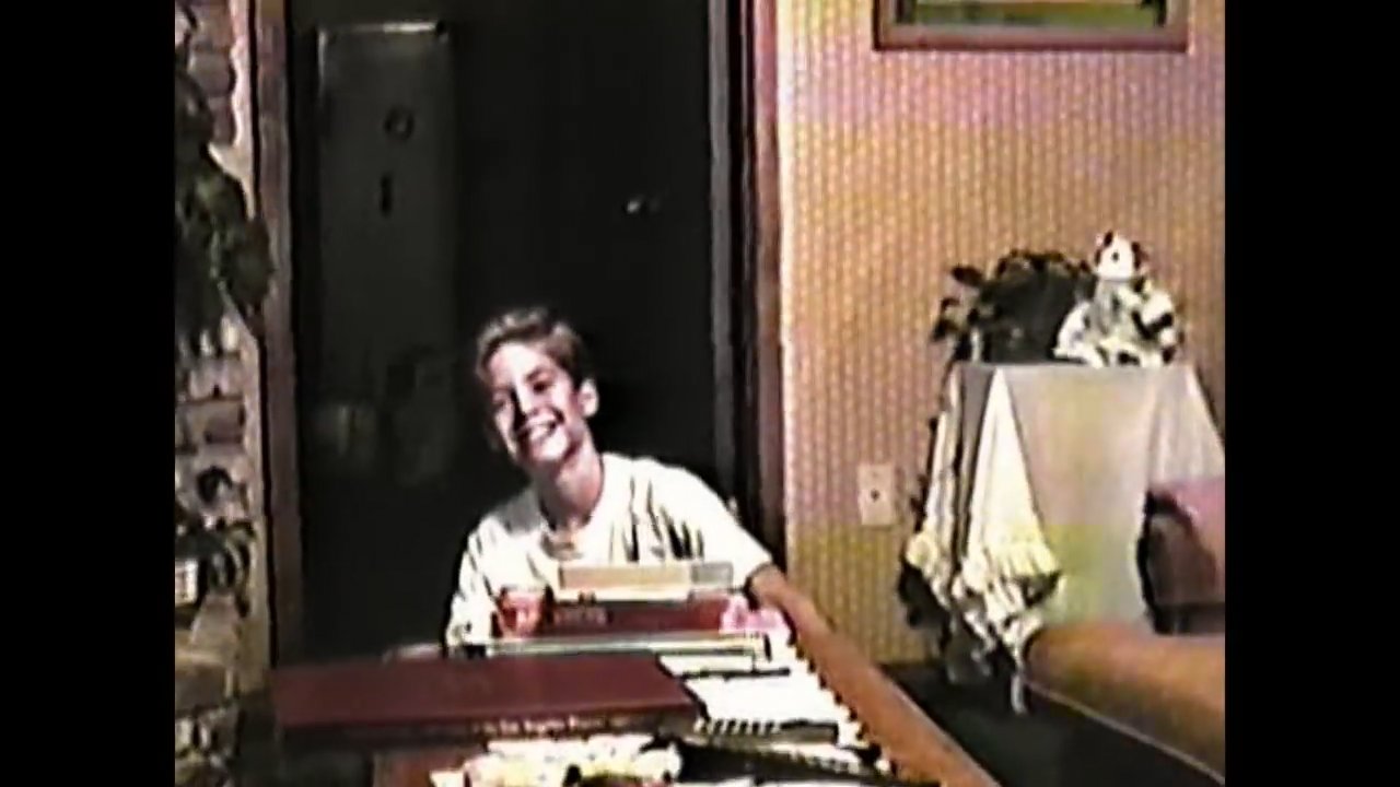IAmPaulWalker_4452.jpg
