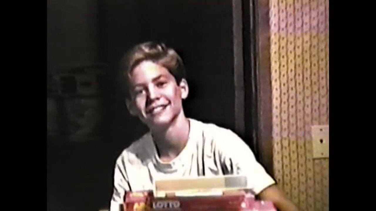 IAmPaulWalker_4456.jpg