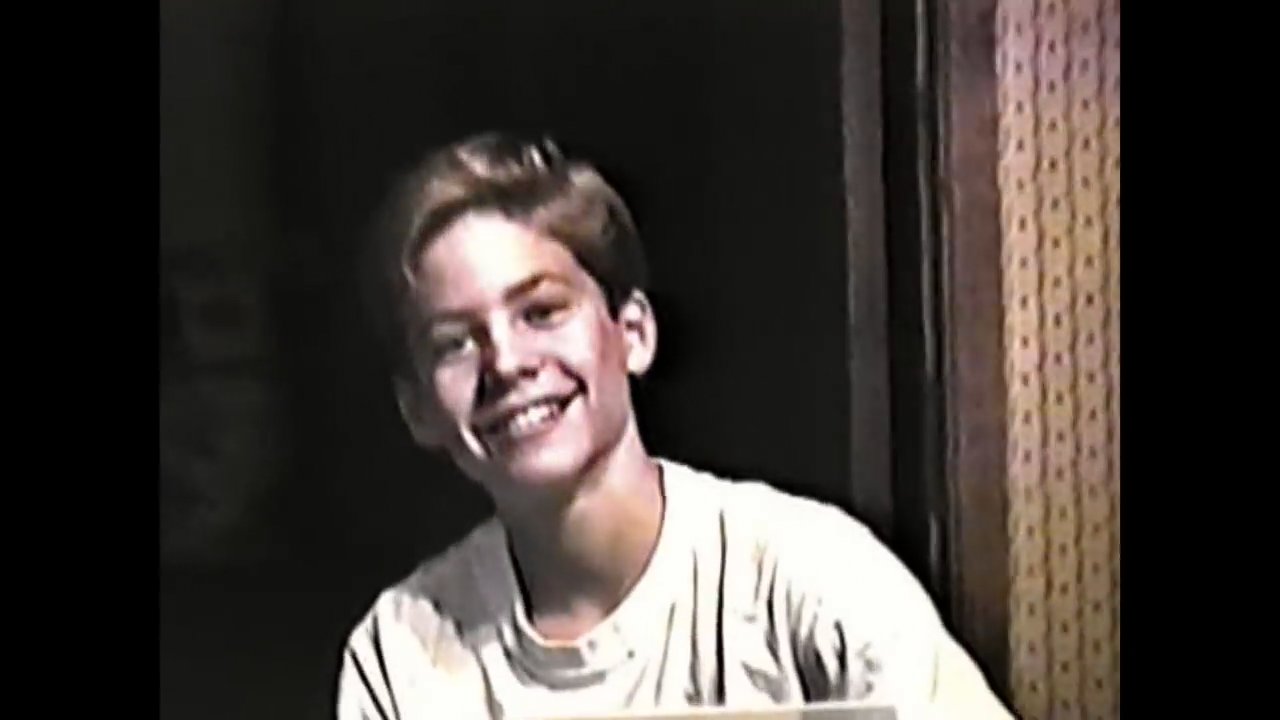 IAmPaulWalker_4457.jpg