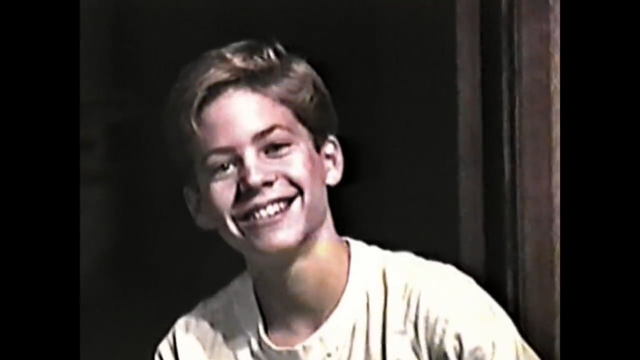 IAmPaulWalker_4458.jpg