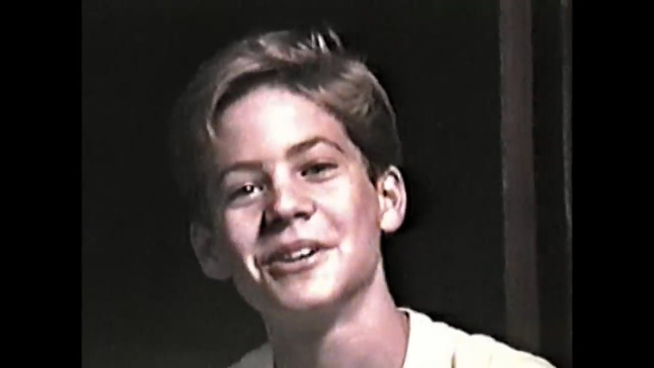IAmPaulWalker_4461.jpg