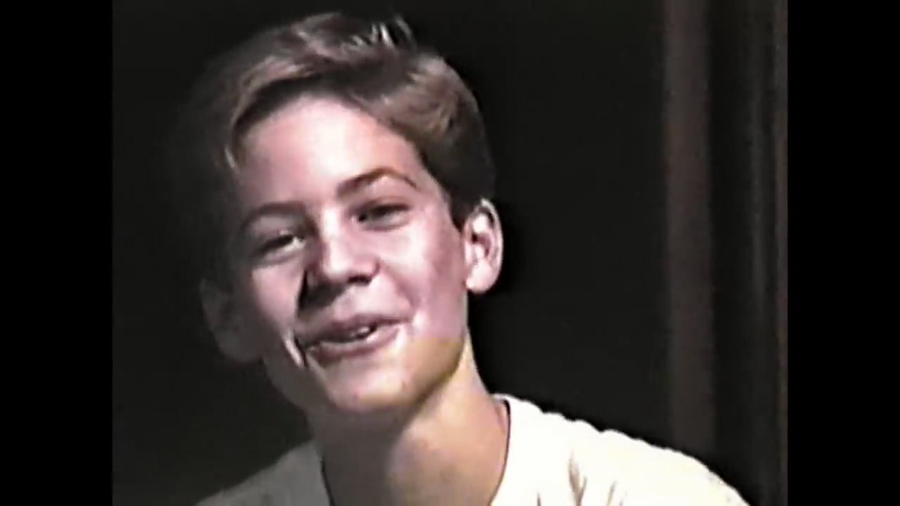 IAmPaulWalker_4464.jpg
