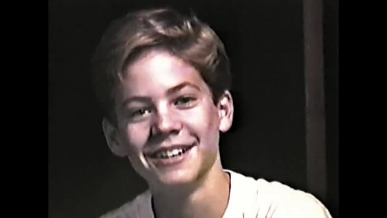 IAmPaulWalker_4468.jpg