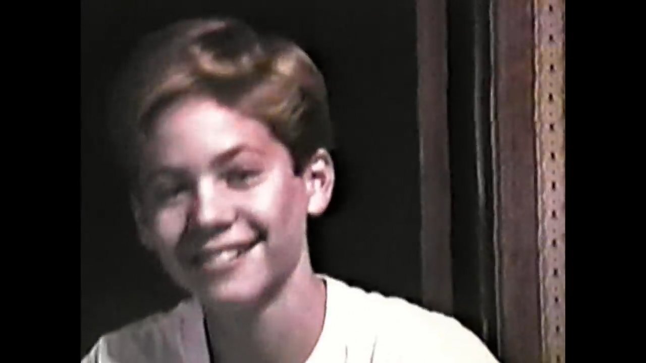 IAmPaulWalker_4472.jpg