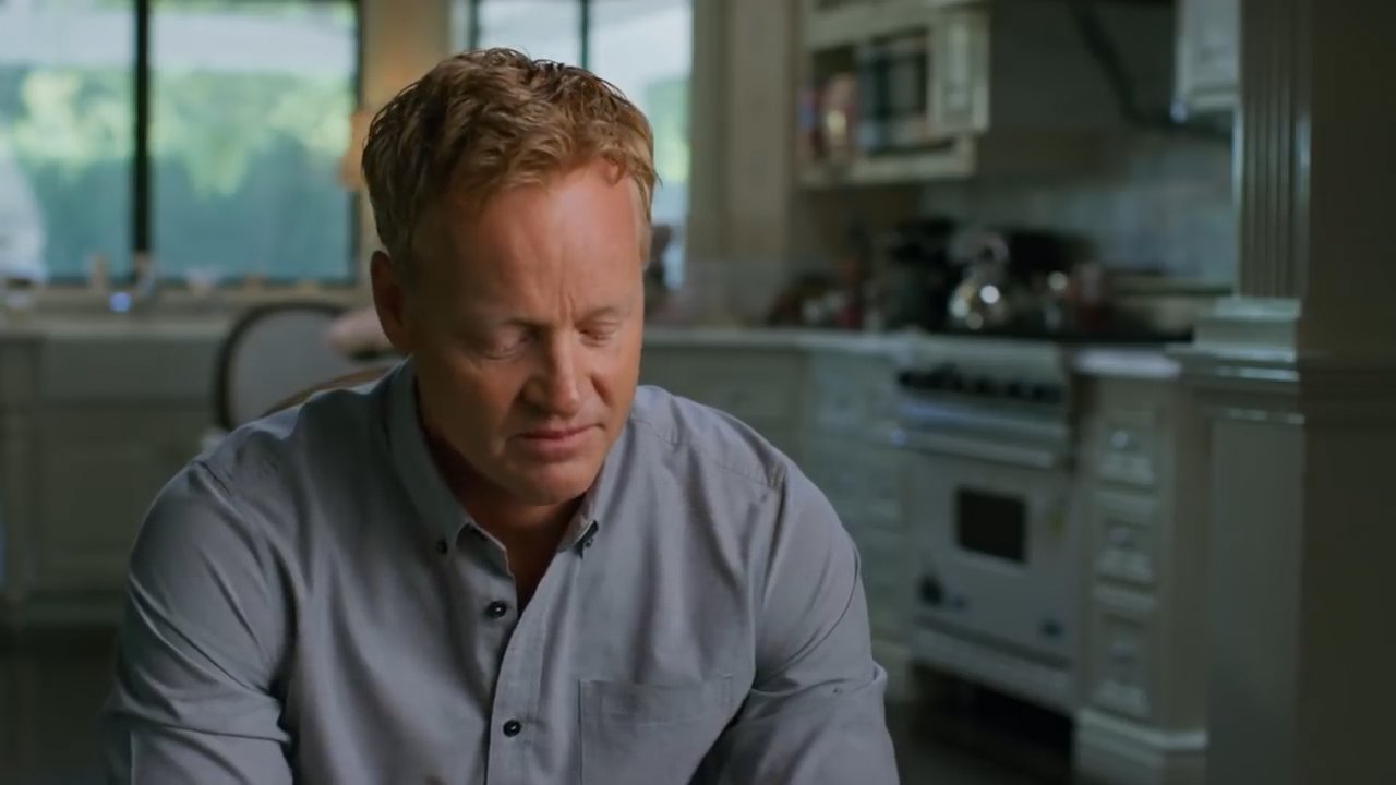 IAmPaulWalker_4483.jpg