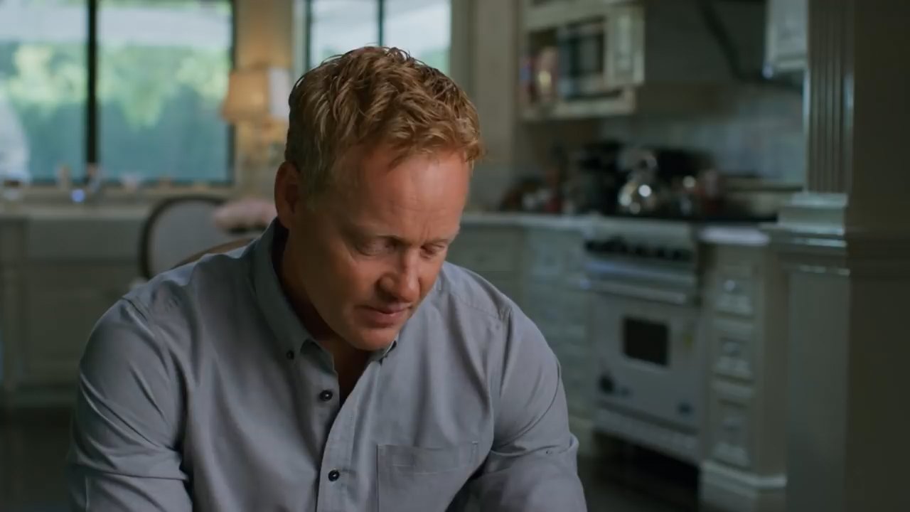 IAmPaulWalker_4494.jpg