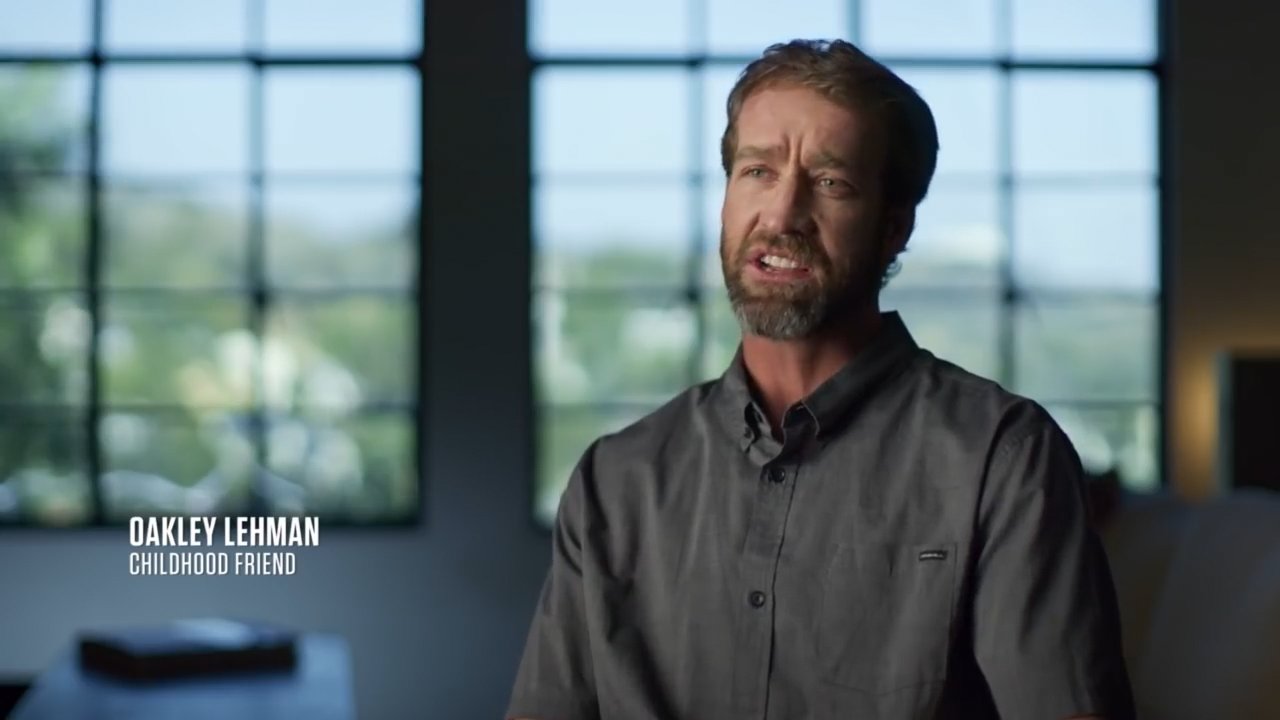 IAmPaulWalker_4506.jpg