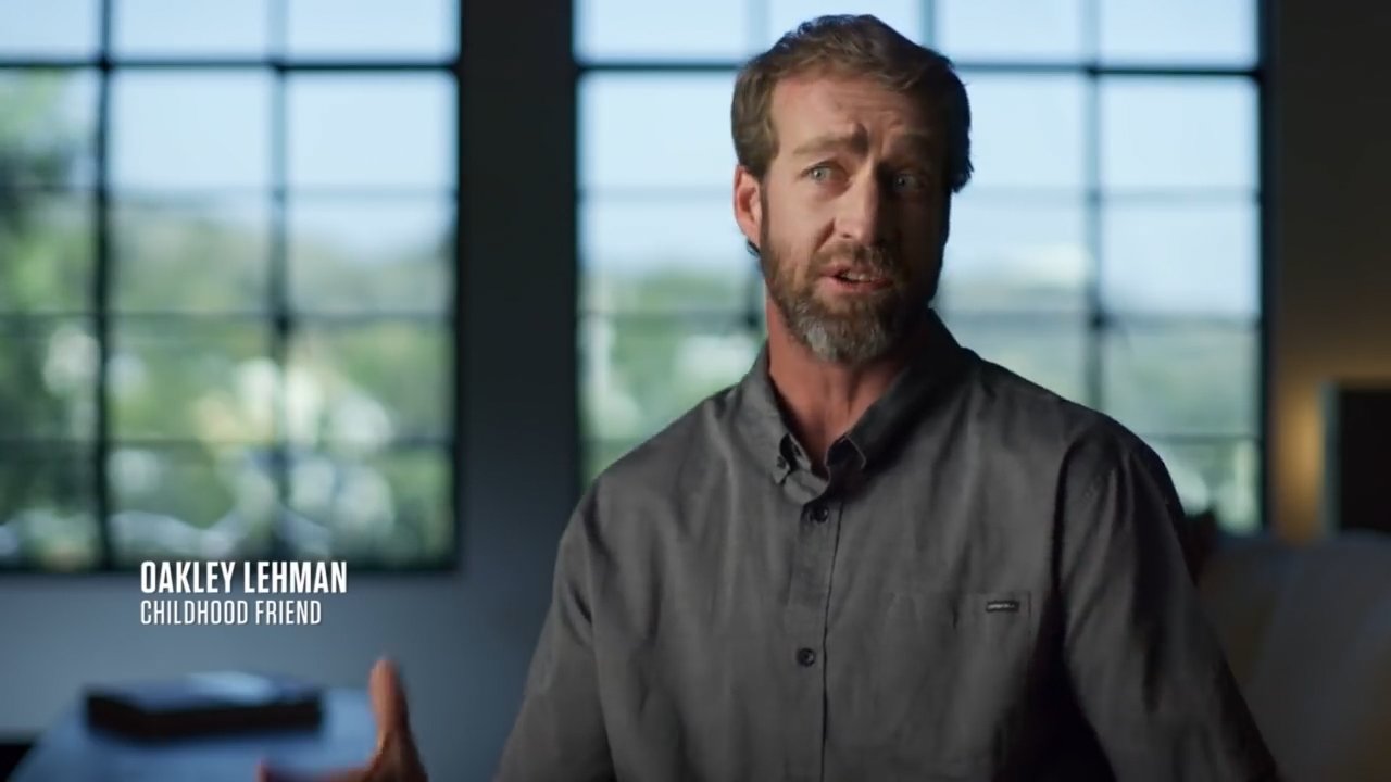 IAmPaulWalker_4508.jpg
