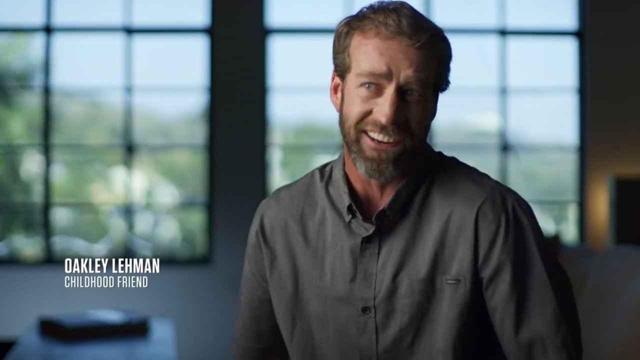 IAmPaulWalker_4509.jpg