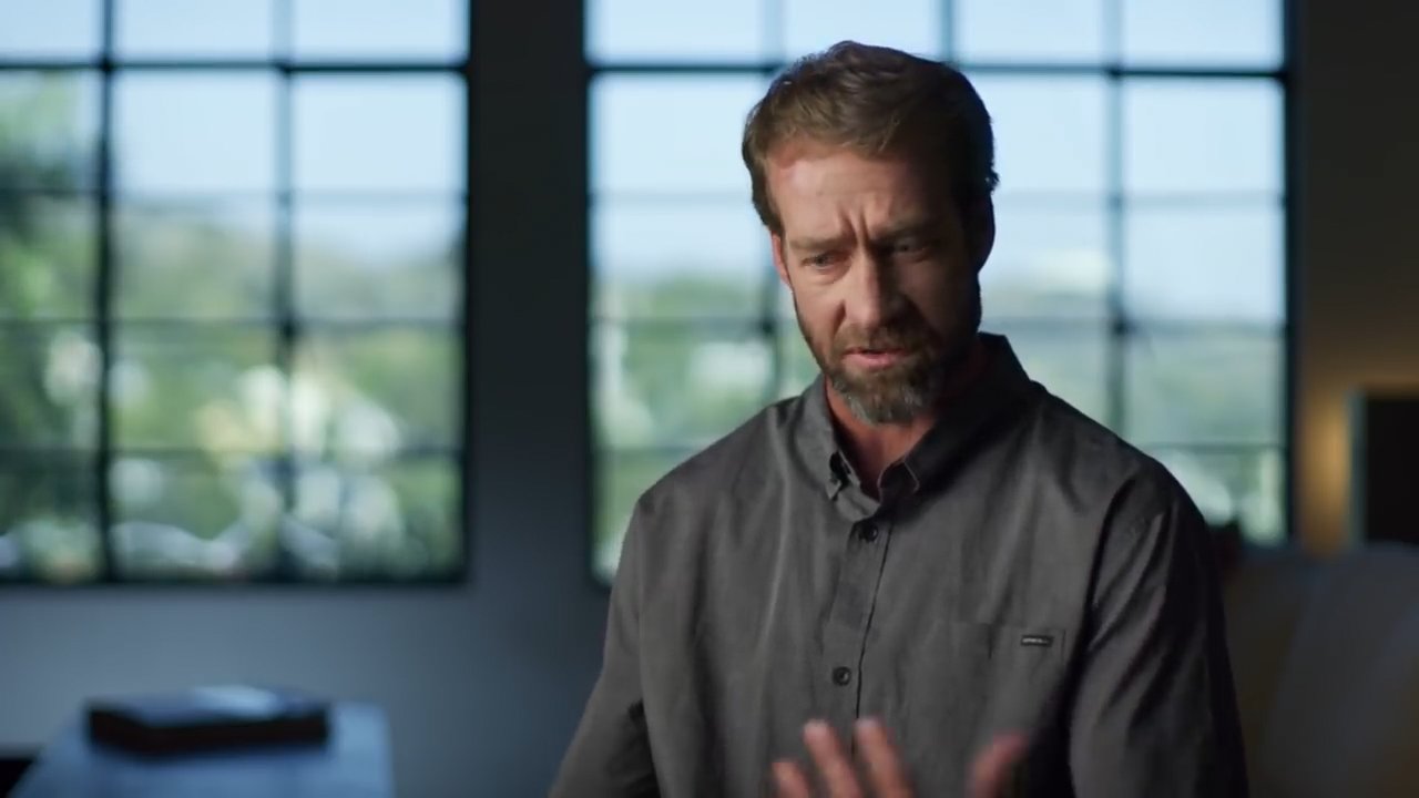 IAmPaulWalker_4517.jpg