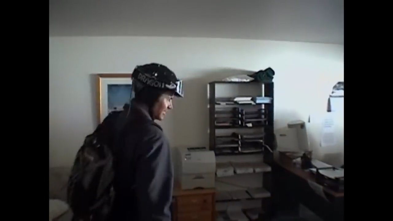 IAmPaulWalker_4568.jpg