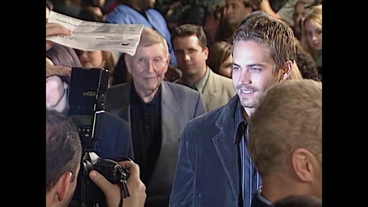 IAmPaulWalker_4585.jpg