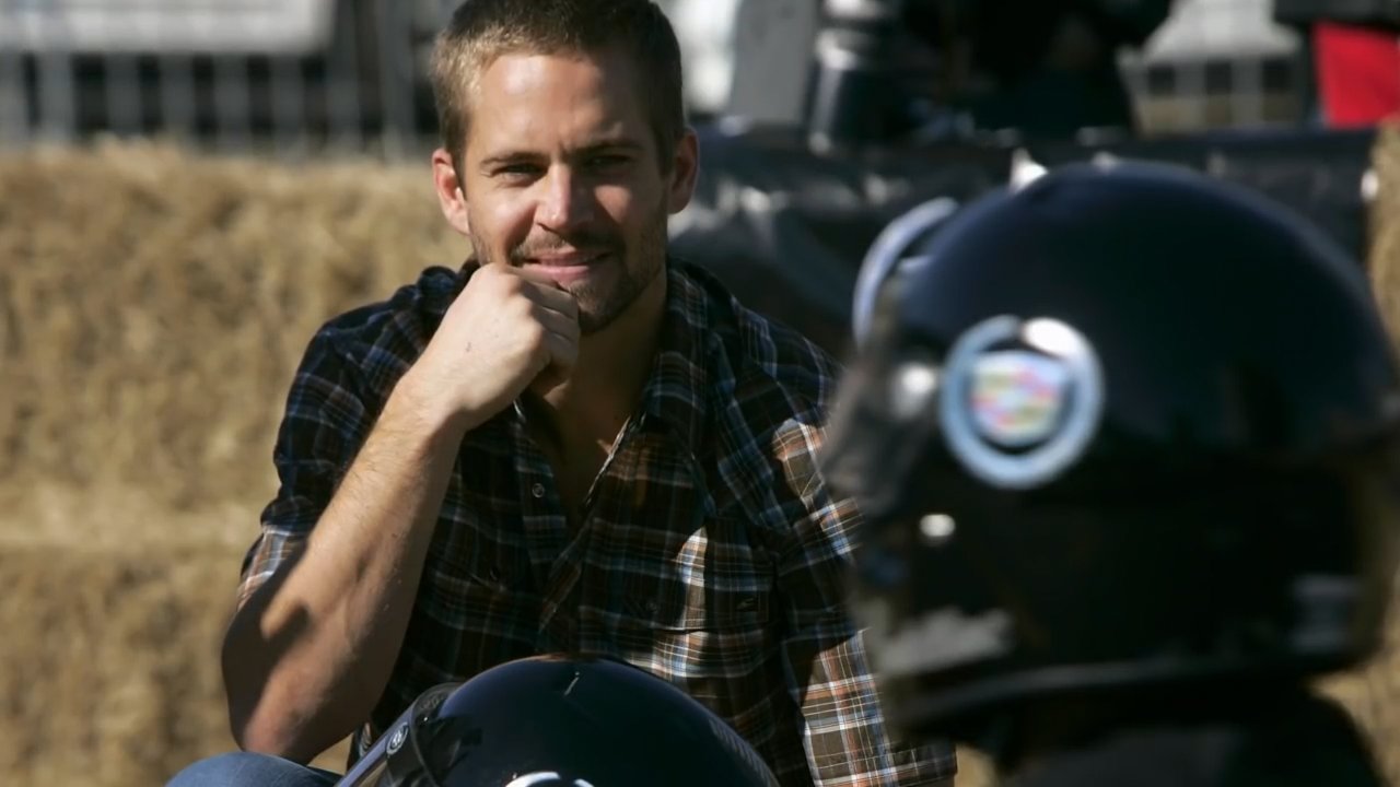 IAmPaulWalker_4601.jpg