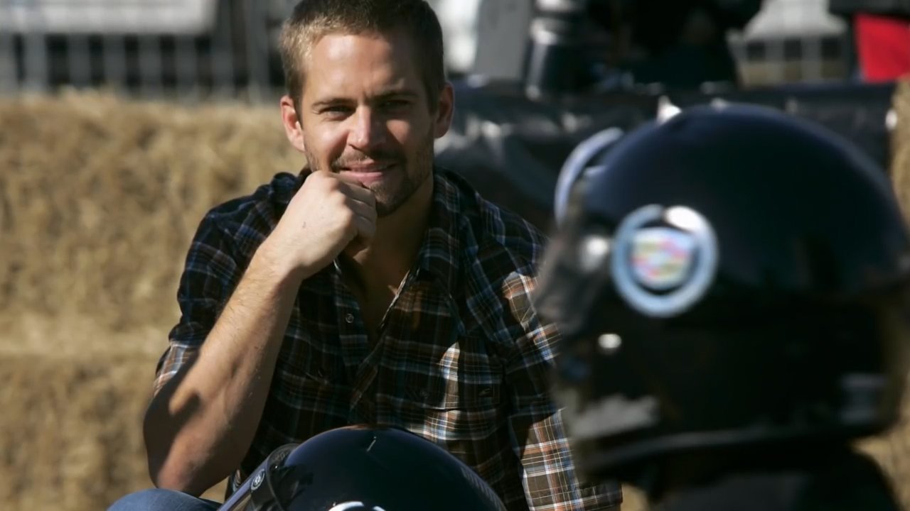 IAmPaulWalker_4602.jpg