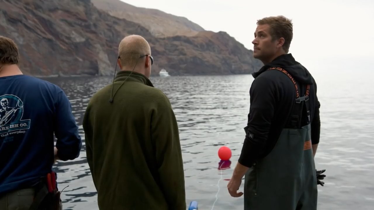 IAmPaulWalker_4615.jpg