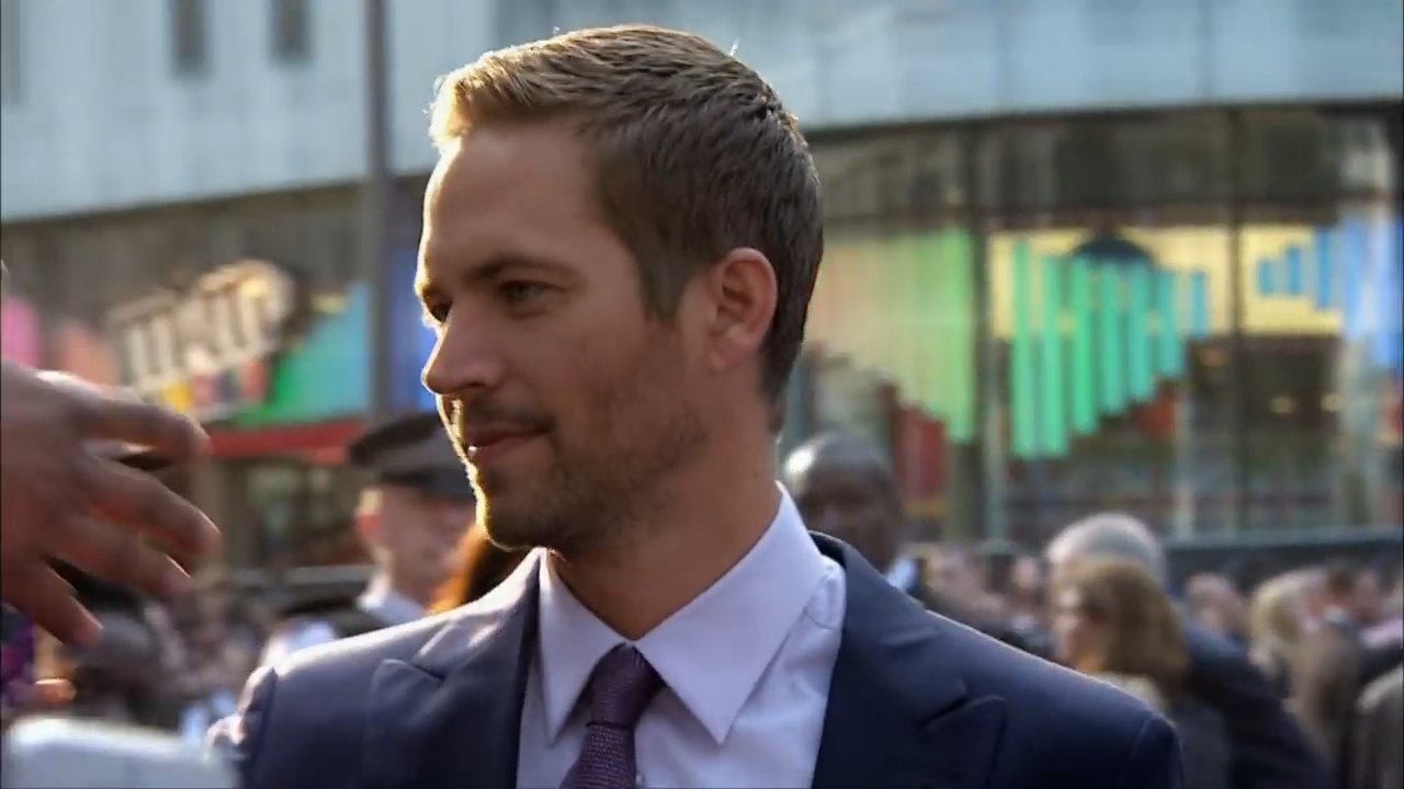 IAmPaulWalker_4652.jpg