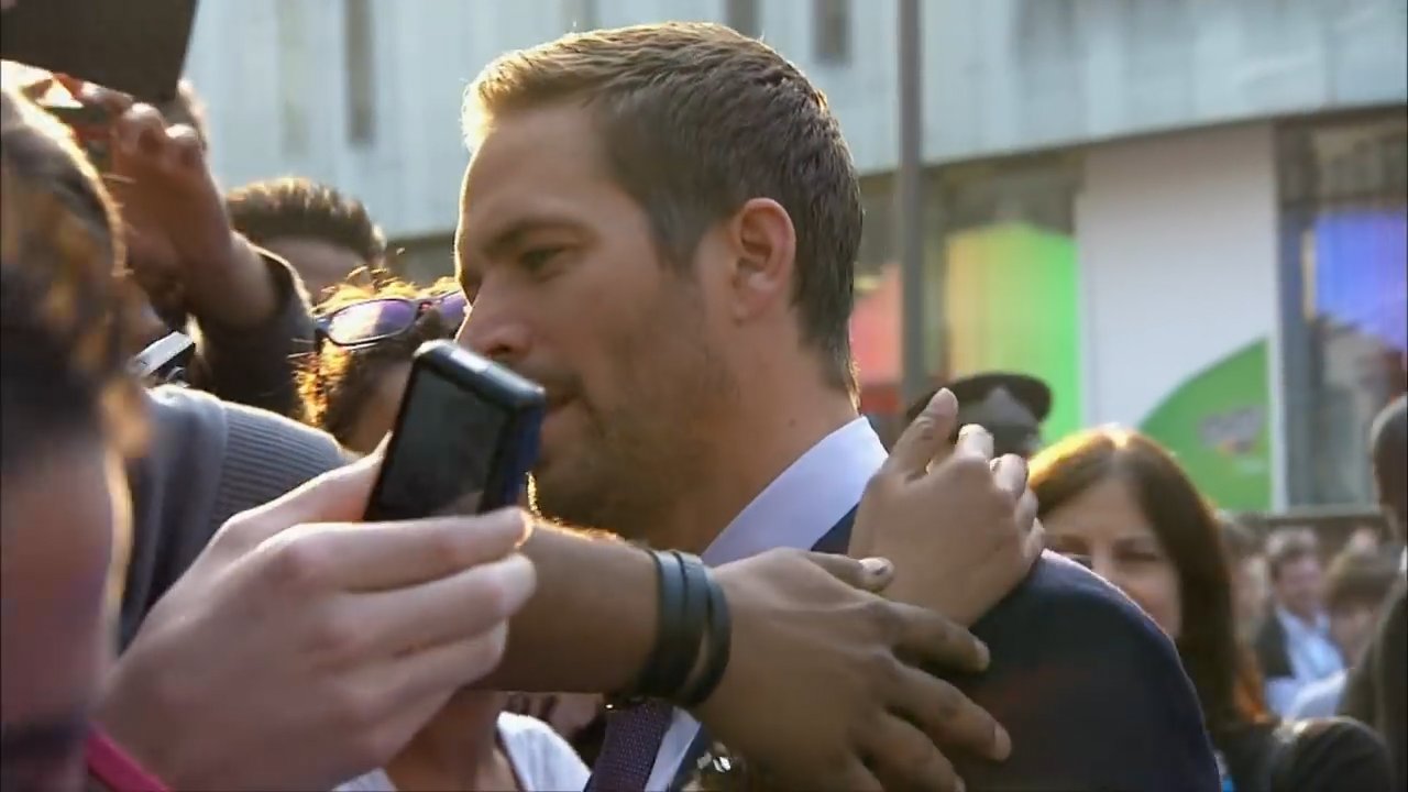 IAmPaulWalker_4655.jpg