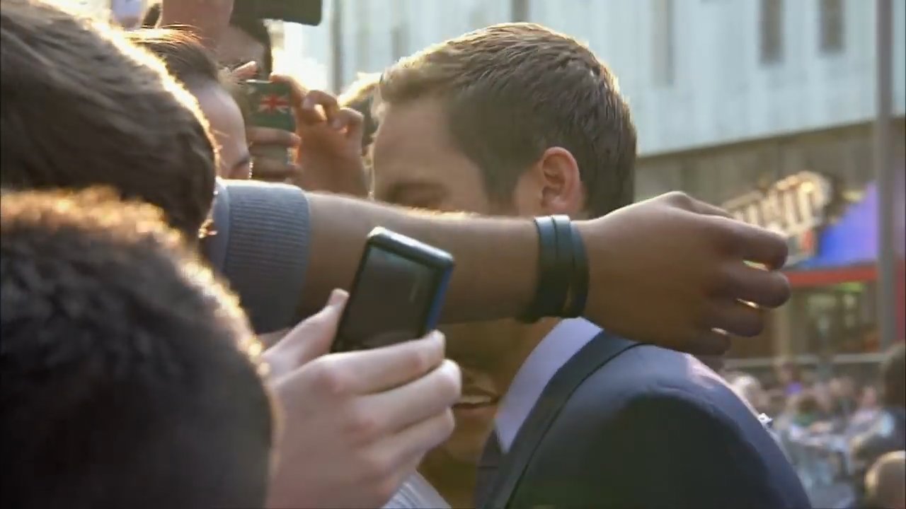 IAmPaulWalker_4657.jpg