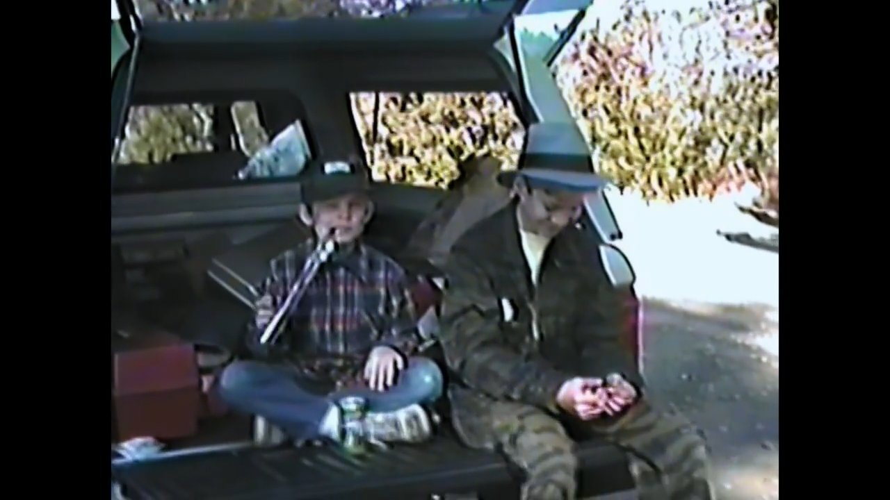 IAmPaulWalker_4667.jpg
