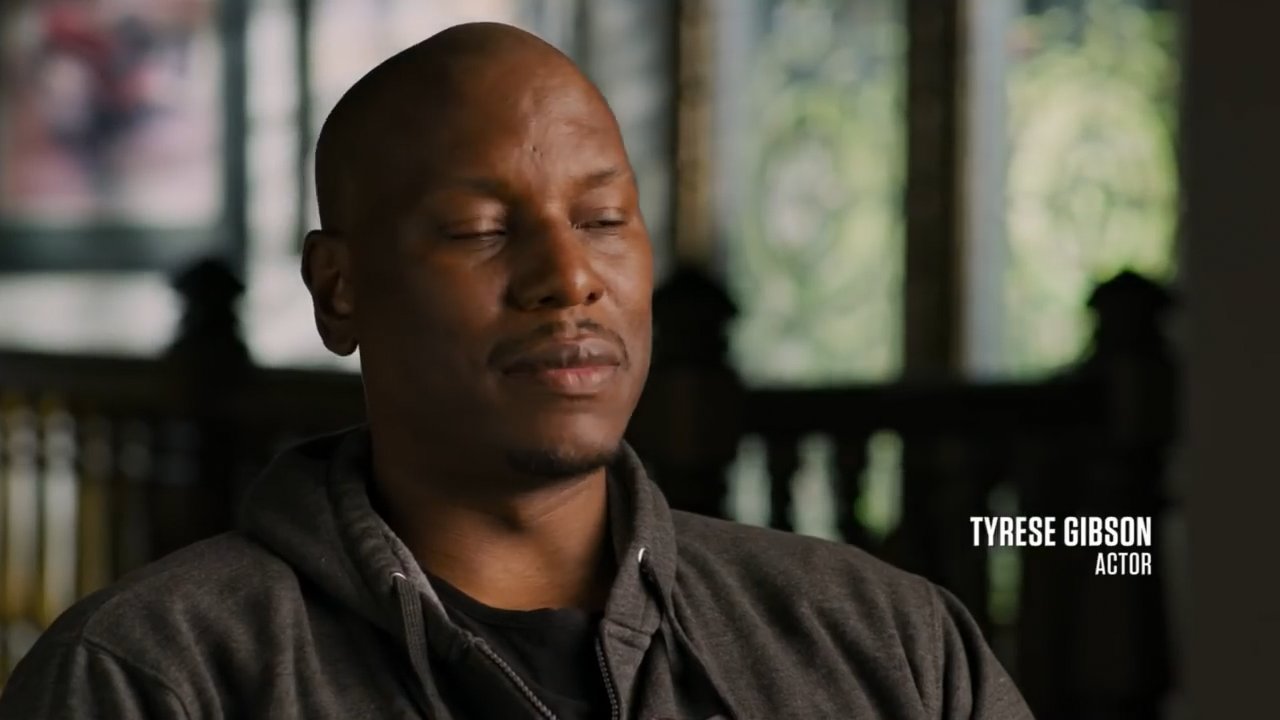IAmPaulWalker_4673.jpg