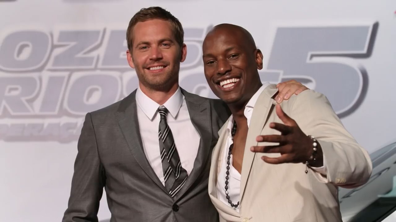 IAmPaulWalker_4680.jpg