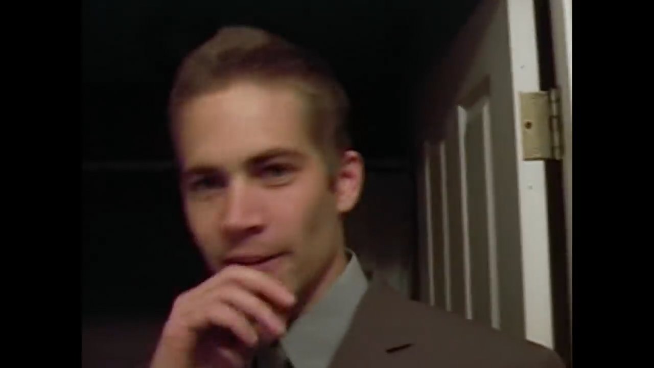 IAmPaulWalker_4705.jpg