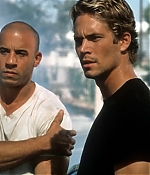 IAmPaulWalker_2377.jpg