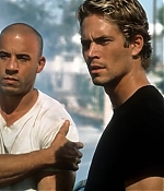 IAmPaulWalker_2378.jpg