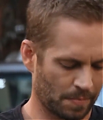 IAmPaulWalker_3443.jpg