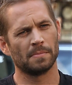 IAmPaulWalker_3447.jpg