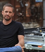 IAmPaulWalker_3454.jpg