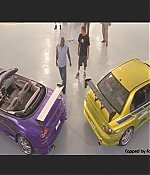 Filename=431.jpg
Filesize=75KiB
Dimensions=720x576
Date added=%621 %17, %2010 431.jpg