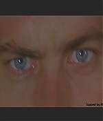 Filename=994.jpg
Filesize=27KiB
Dimensions=720x576
Date added=%626 %17, %2010 994.jpg
