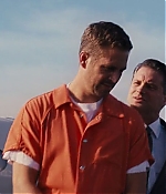 274.jpg